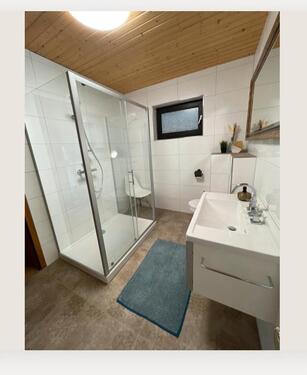 Foto - Helle 2,5 ZKB mit Einbauküche - 600,00 EUR Kaltmiete,