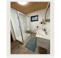 Helle 2,5 ZKB mit Einbauküche - 600,00 EUR Kaltmiete, in Lemberg (PLZ: 66969)