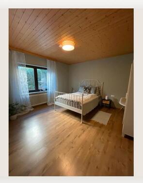 Foto - Etagenwohnung in Lemberg