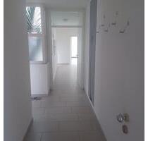 Gepflegte 1-Zimmer Wohnung in Balingen-Frommern