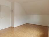 Foto - Etagenwohnung in Balingen zur Miete