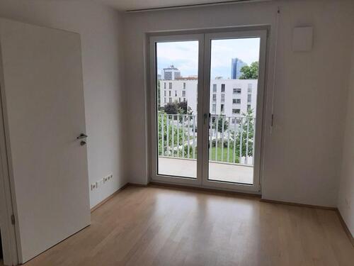 Foto - Etagenwohnung zur Miete in München