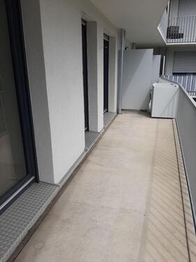 Foto - Etagenwohnung in München zur Miete