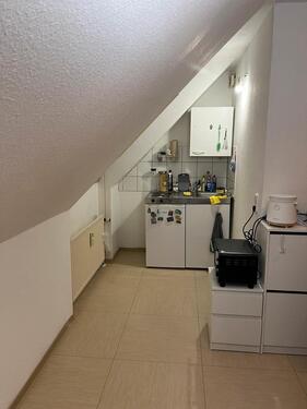 Foto - Etagenwohnung in Aachen zur Miete