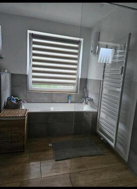 Foto - Etagenwohnung in Siegen zur Miete