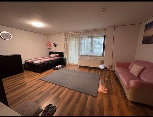 Foto - 37 Zimmer Etagenwohnung zum Kaufen in Sandhausen