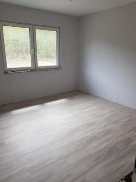 Foto - 7 Zimmer Etagenwohnung zur Miete in Emmelshausen