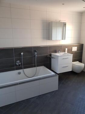 Foto - 7 Zimmer Etagenwohnung in Emmelshausen