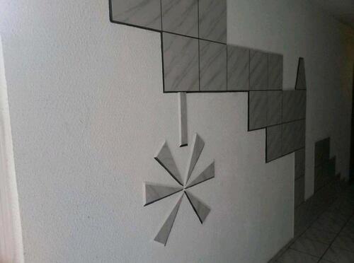 Foto - 1 Zimmer Etagenwohnung zum Kaufen in Frankfurt am Main