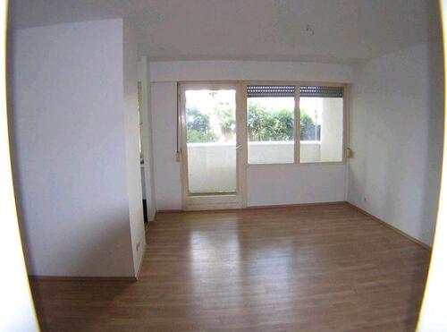 Foto - Etagenwohnung in Frankfurt am Main zum Kaufen