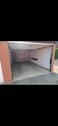 Foto - Garage zu vermieten - 120,00 EUR Miete,