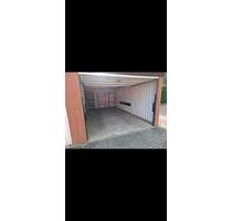 Garage zu vermieten - 120,00 EUR Miete, in Laatzen (PLZ: 30880)