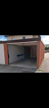 Foto - andere zur Miete in Laatzen