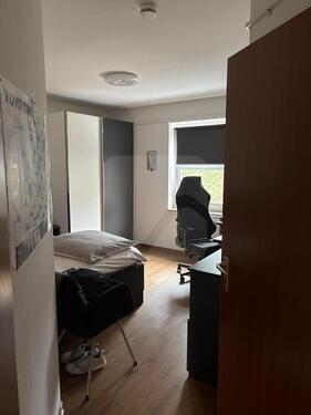 Foto - Etagenwohnung in Lüdenscheid zur Miete