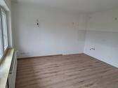 Foto - 2 Zimmer Wohnung mit Balkon - 630,00 EUR Kaltmiete, ca.  56,00 m²