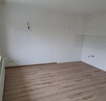 2 Zimmer Wohnung mit Balkon - 630,00 EUR Kaltmiete, ca.  56,00 m² in Wölfersheim (PLZ: 61200)