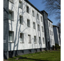 Wunderschöne moderne 2-Zimmer-Wohnung mit großer Küche ! - Oberhausen Alt-Oberhausen Wunderschöne moderne 2-Zimmer-Wohnung mit großer Küche ! - Oberhausen Alt-Oberhausen