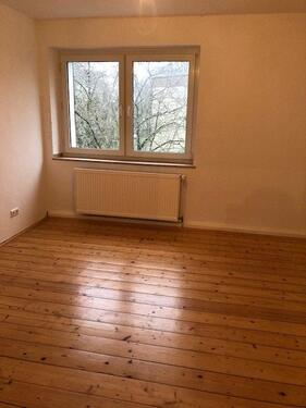 Foto - 2 Zimmer Etagenwohnung in Oberhausen