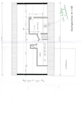Foto - 4 Zimmer Etagenwohnung zur Miete in Menden (Sauerland)