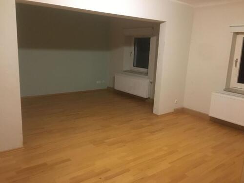 Foto - 4 Zimmer Etagenwohnung in Menden (Sauerland)