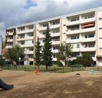 Schöne 3-Raum-Wohnung! - 364,00&nbsp;EUR Kaltmiete, ca.&nbsp; 62,60&nbsp;m&sup2; in Neustrelitz (PLZ: 17235)