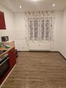 Foto - 1-Zimmer Wohnung mit Balkon - 1.000,00&nbsp;EUR Kaltmiete, ca.&nbsp; 36,00&nbsp;m&sup2;