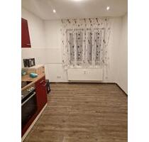 1-Zimmer Wohnung mit Balkon - 1.000,00&nbsp;EUR Kaltmiete, ca.&nbsp; 36,00&nbsp;m&sup2; in Köln (PLZ: 51063) Mülheim