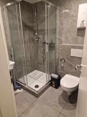 Foto - Etagenwohnung in Köln zur Miete