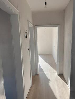 Foto - 2 Zimmer Etagenwohnung in Melle