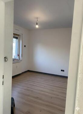 Foto - Etagenwohnung in Melle zur Miete