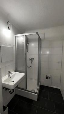 Foto - Singlewohnung am Kulki - 295,00&nbsp;EUR Kaltmiete, ca.&nbsp; 32,61&nbsp;m&sup2;