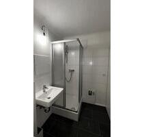 Singlewohnung am Kulki - 295,00&nbsp;EUR Kaltmiete, ca.&nbsp; 32,61&nbsp;m&sup2; in Leipzig (PLZ: 04207) Lausen-Grünau