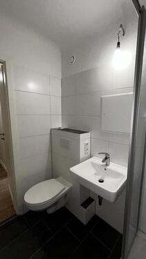 Foto - 1 Zimmer Etagenwohnung zur Miete in Leipzig