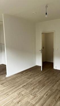 Foto - 1 Zimmer Etagenwohnung in Leipzig