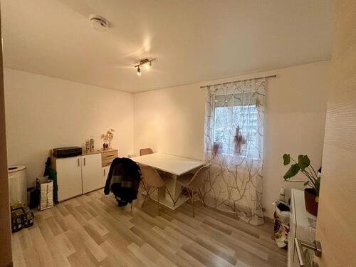 Foto - 3 Zimmer Etagenwohnung zum Kaufen in Crailsheim