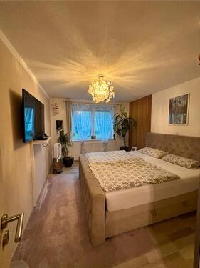 Foto - Etagenwohnung in Crailsheim zum Kaufen