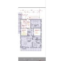 Wohnung mit Kaminofen & Balkon – Nähe Holzkirchen zu vermieten