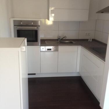 Foto - 3 Zimmer Etagenwohnung zur Miete in Mönchengladbach