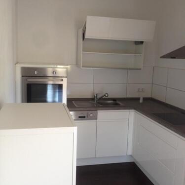 Foto - 3 Zimmer Etagenwohnung in Mönchengladbach