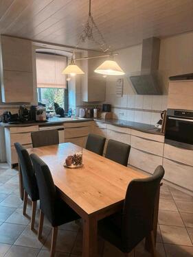 Foto - 4 Zimmer Terrassenwohnung zur Miete in Steinfeld