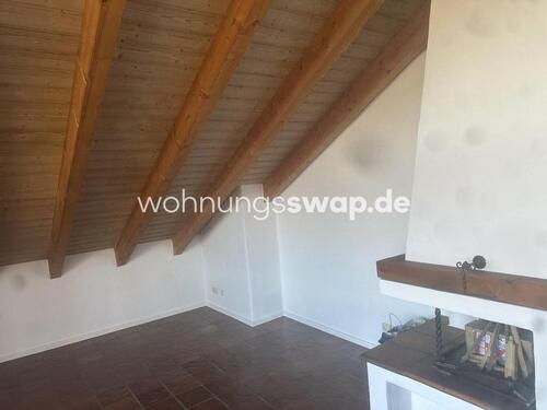 Foto - Wohnungsswap - 2 Zimmer, 70 m² - Rat-Kaffl-Straße, München