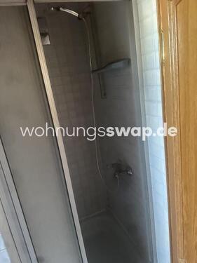 Foto - Etagenwohnung in Aschheim zur Miete