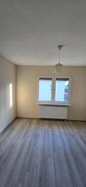 Foto - Doppelhaushälfte zu vermieten - 2.050,00&nbsp;EUR Kaltmiete, ca.&nbsp; 102,00&nbsp;m&sup2;