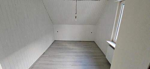 Foto - 5 Zimmer Etagenwohnung in Rüsselsheim am Main