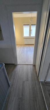 Foto - Etagenwohnung in Rüsselsheim am Main zur Miete