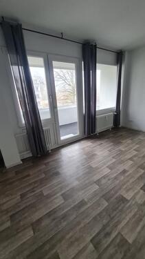 Foto - Schöne 3 Zimmer Wohnung in Detmerode