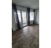 Schöne 3 Zimmer Wohnung in Detmerode - Wolfsburg