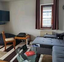 Wohnung zu vermieten - 320,00&nbsp;EUR Kaltmiete, ca.&nbsp; 24,00&nbsp;m&sup2; in Passau (PLZ: 94036) Auerbach
