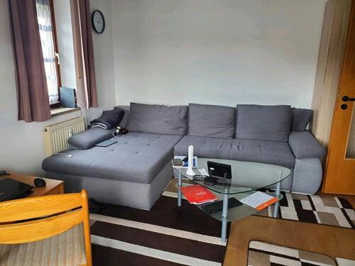 Foto - 1 Zimmer Etagenwohnung zur Miete in Passau