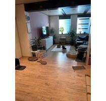 2 Zimmerwohnung in 38154 Rhode - 500,00&nbsp;EUR Kaltmiete, ca.&nbsp; 65,00&nbsp;m&sup2; in Vordorf (PLZ: 38533)